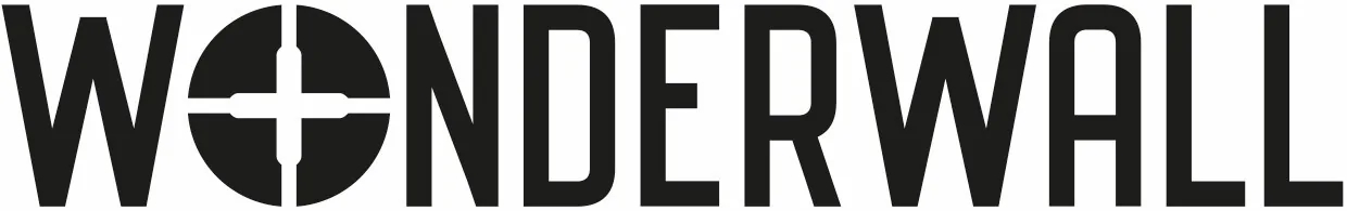 Logo Wonderwall